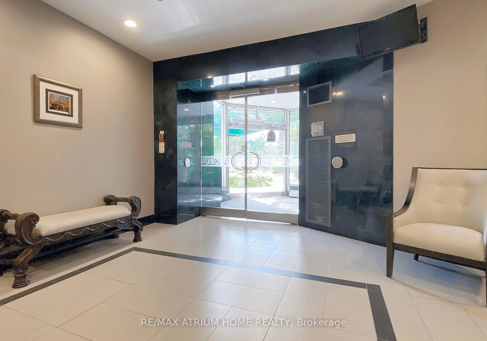 175-bamburgh-circle-scarborough-ontario-e12271872