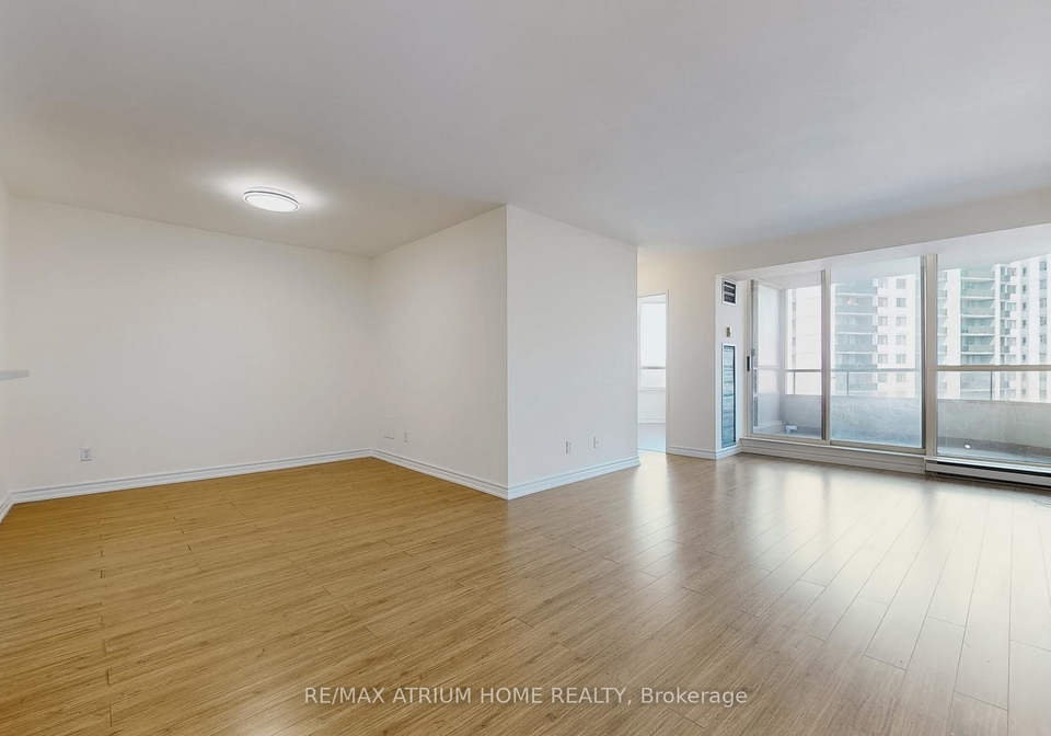 175-bamburgh-circle-scarborough-ontario-e12271872