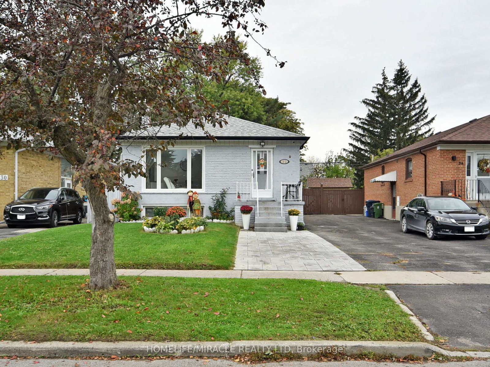 32-babcock-road-scarborough-ontario-e12271904