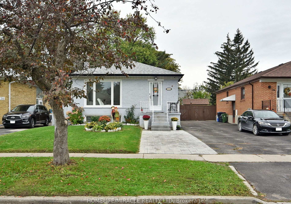 32-babcock-road-scarborough-ontario-e12271904