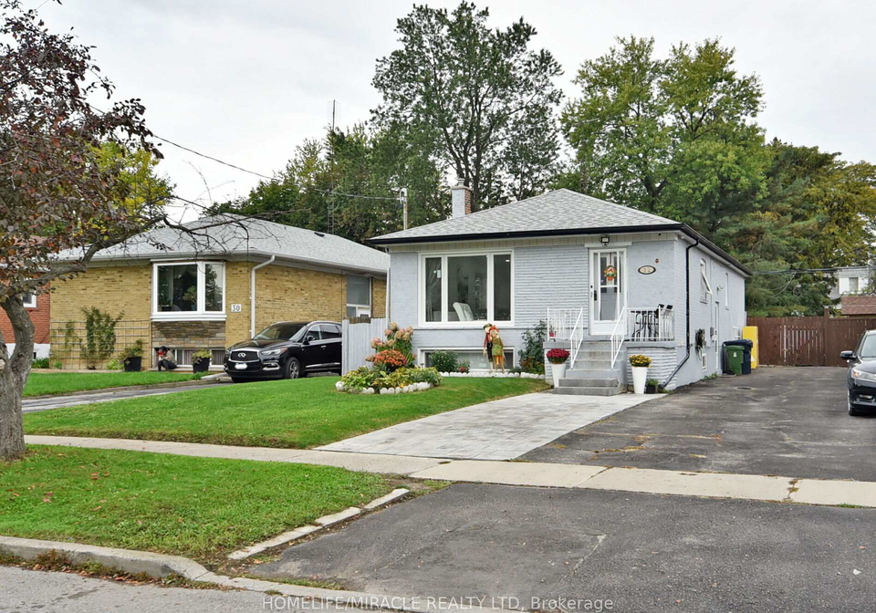 32-babcock-road-scarborough-ontario-e12271904