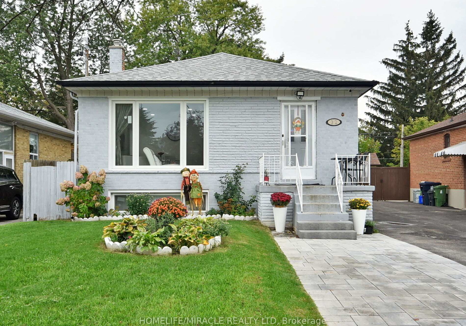 32-babcock-road-scarborough-ontario-e12271904