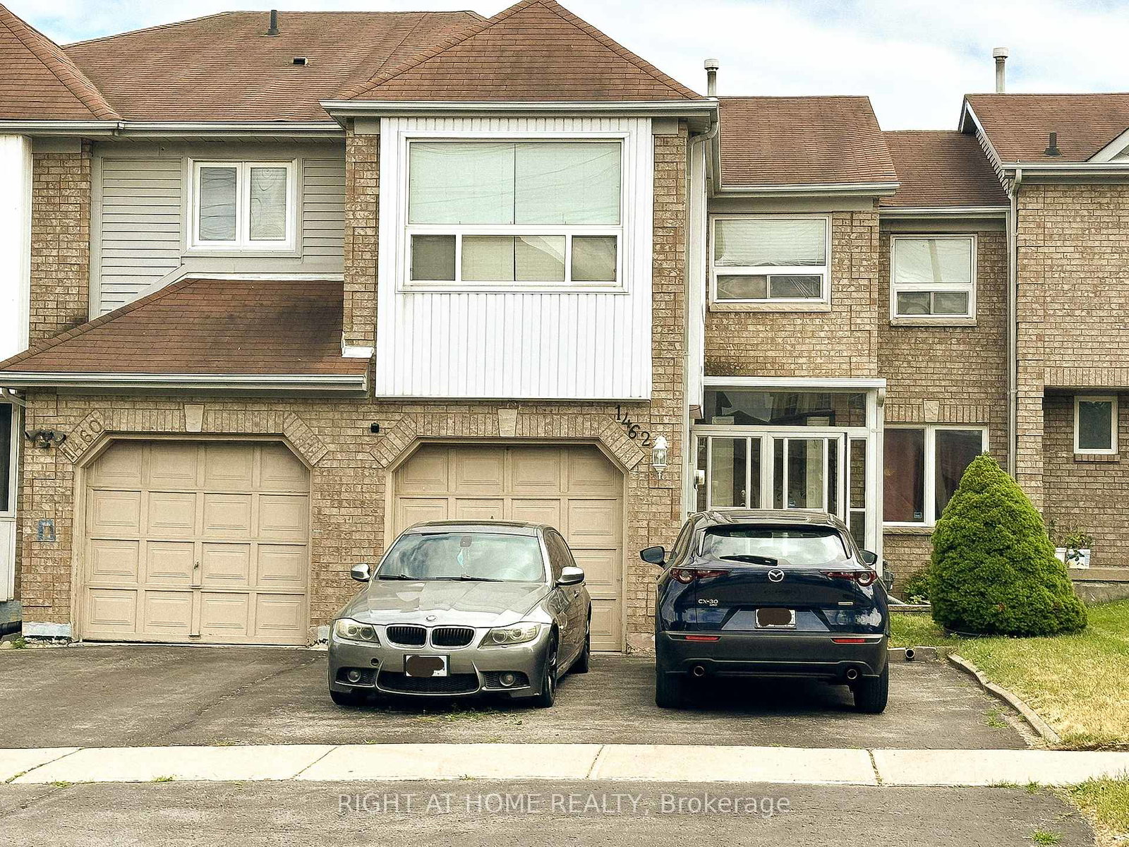 1462-major-oaks-road-pickering-ontario-e12272049