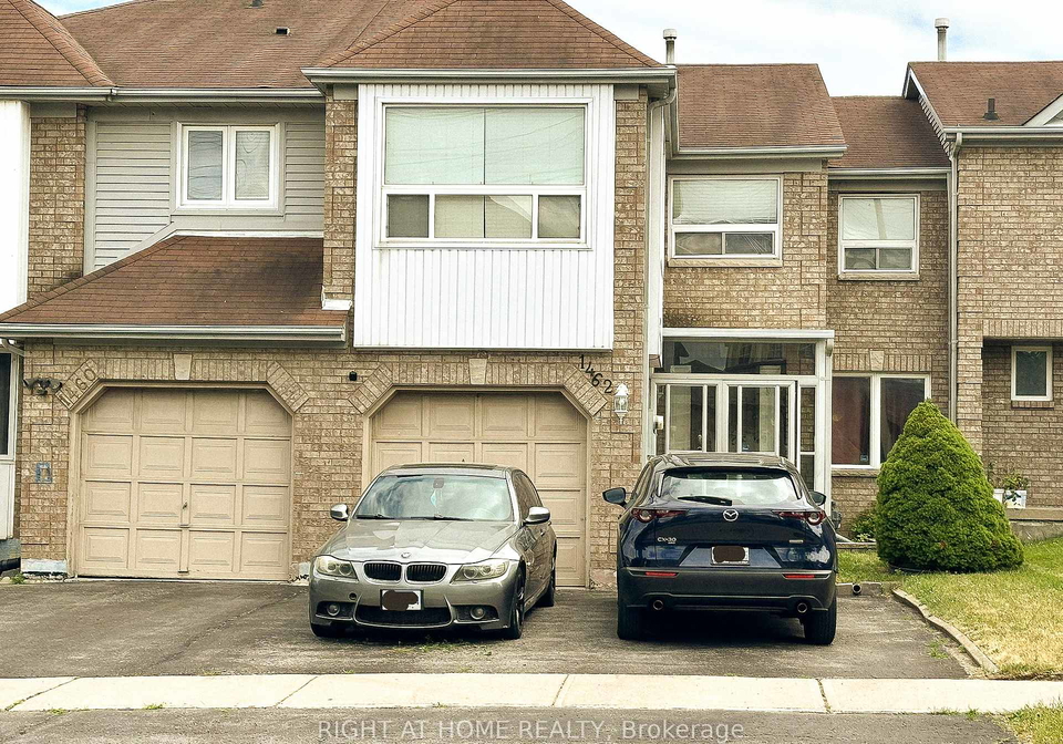 1462-major-oaks-road-pickering-ontario-e12272049