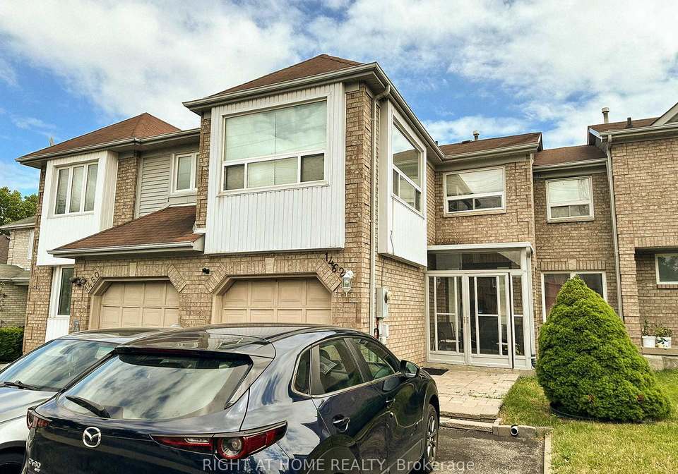 1462-major-oaks-road-pickering-ontario-e12272049