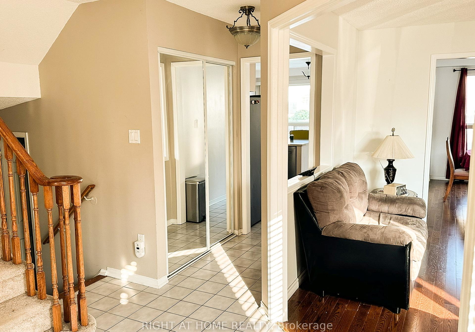 1462-major-oaks-road-pickering-ontario-e12272049