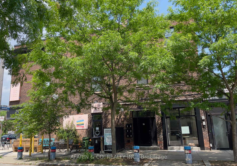 79-cedarvale-avenue-toronto-ontario-e12272141