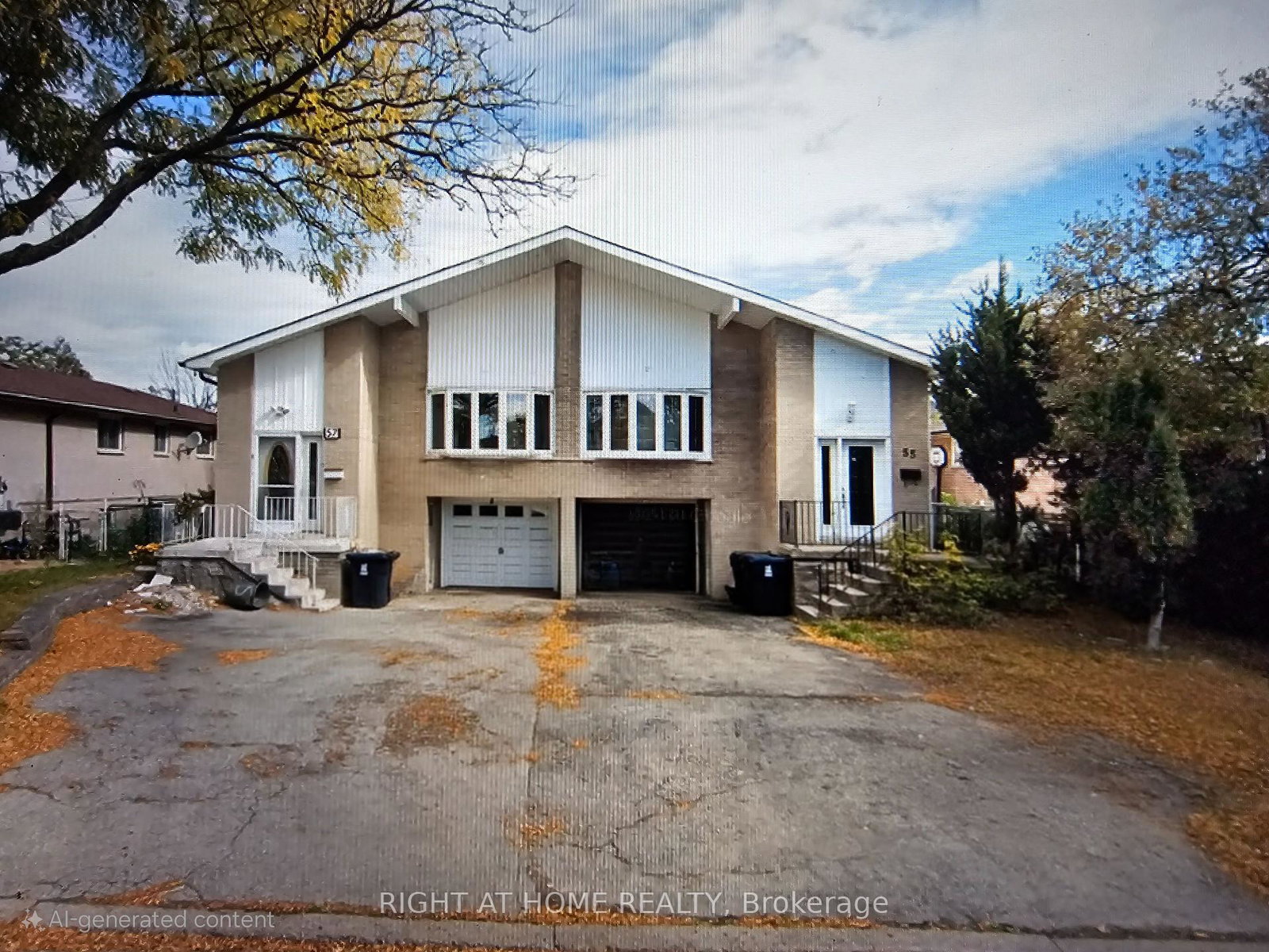 55-littleleaf-drive-scarborough-ontario-e12272163