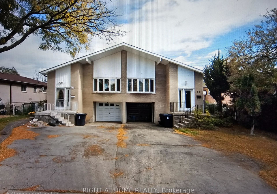 55-littleleaf-drive-scarborough-ontario-e12272163