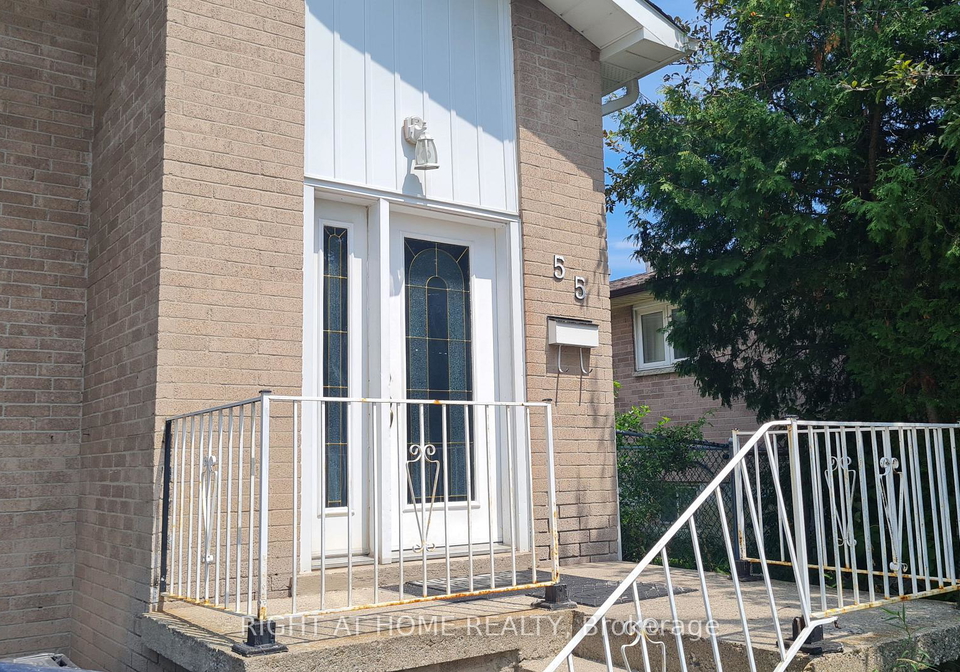 55-littleleaf-drive-scarborough-ontario-e12272163