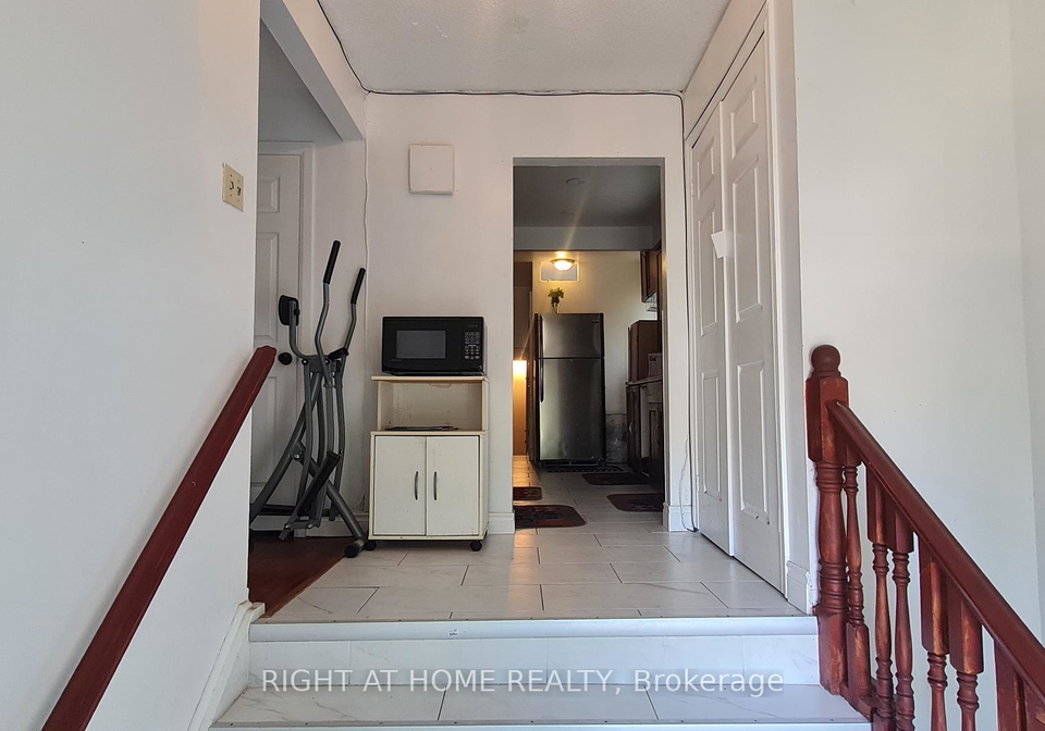 55-littleleaf-drive-scarborough-ontario-e12272163
