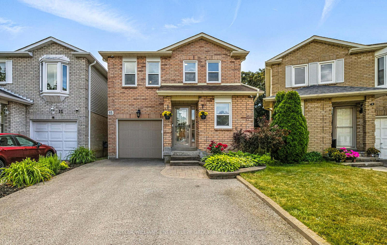 15-mandy-court-whitby-ontario-e12272192