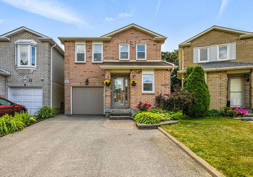 15-mandy-court-whitby-ontario-e12272192