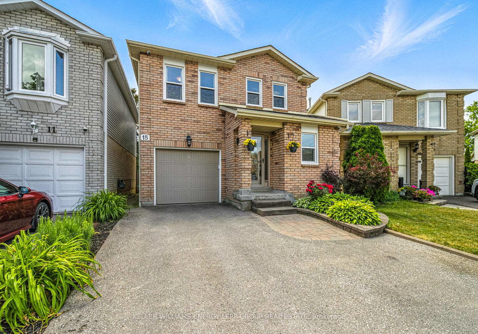 15-mandy-court-whitby-ontario-e12272192