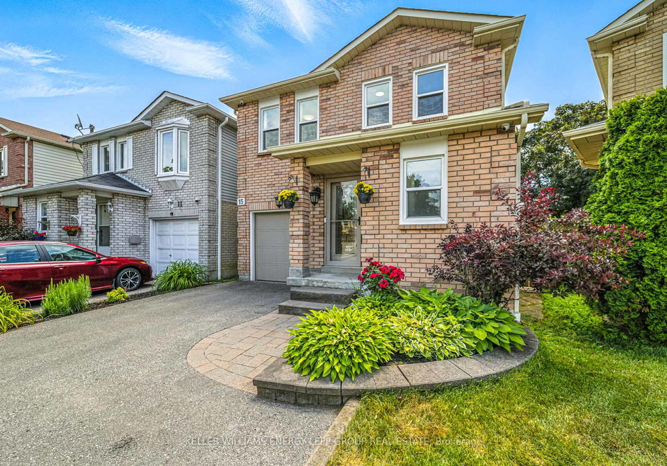 15-mandy-court-whitby-ontario-e12272192