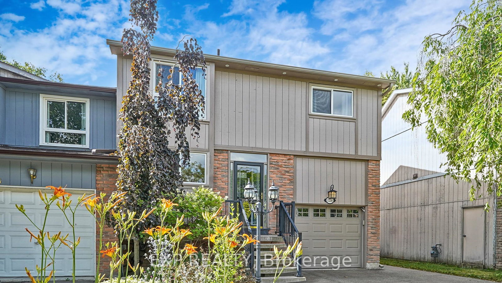 1258-canborough-crescent-pickering-ontario-e12272202