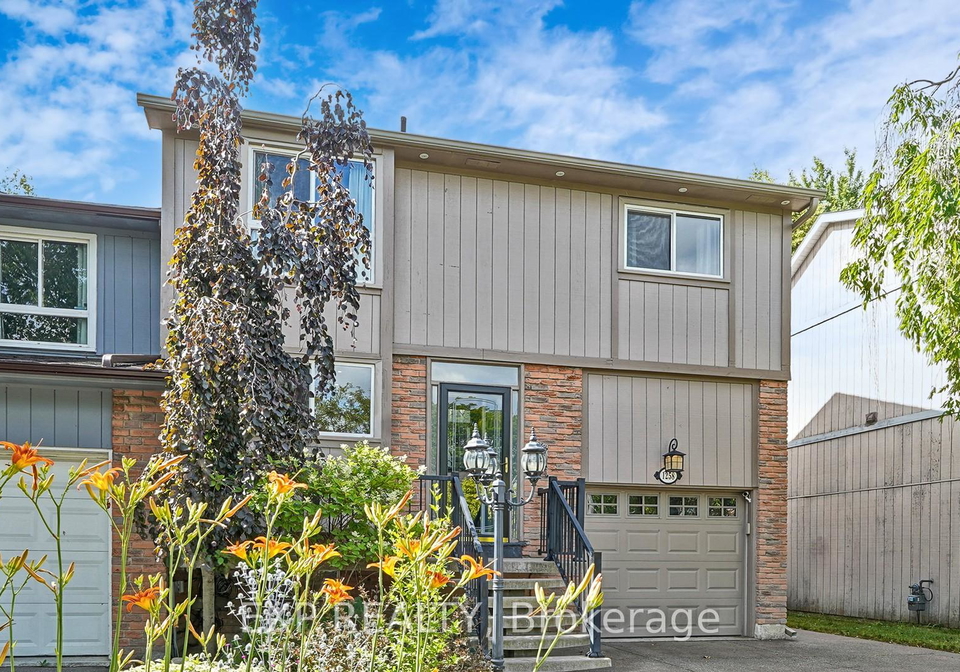 1258-canborough-crescent-pickering-ontario-e12272202