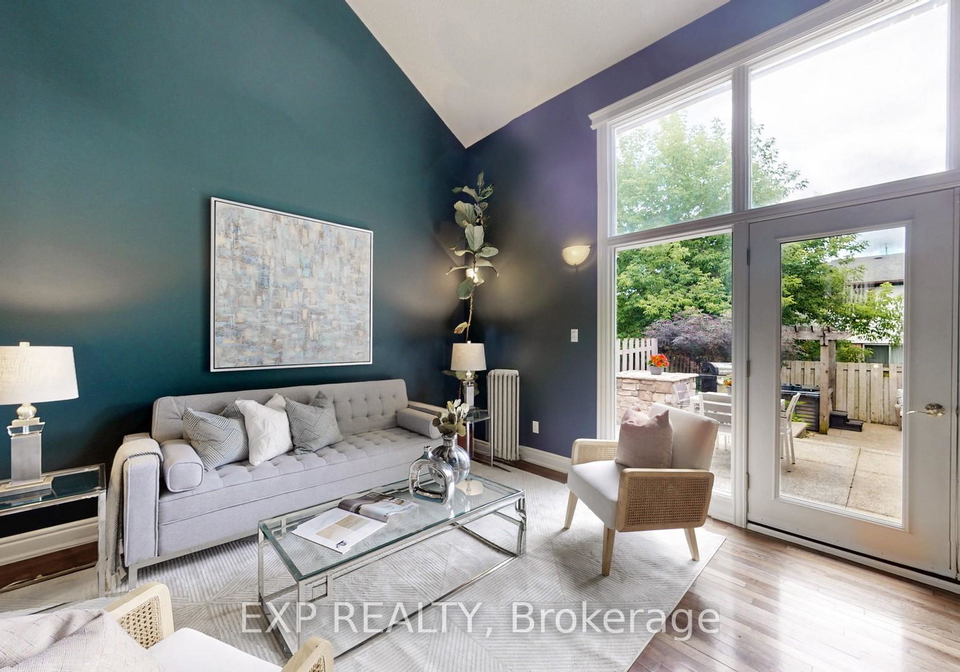 1258-canborough-crescent-pickering-ontario-e12272202