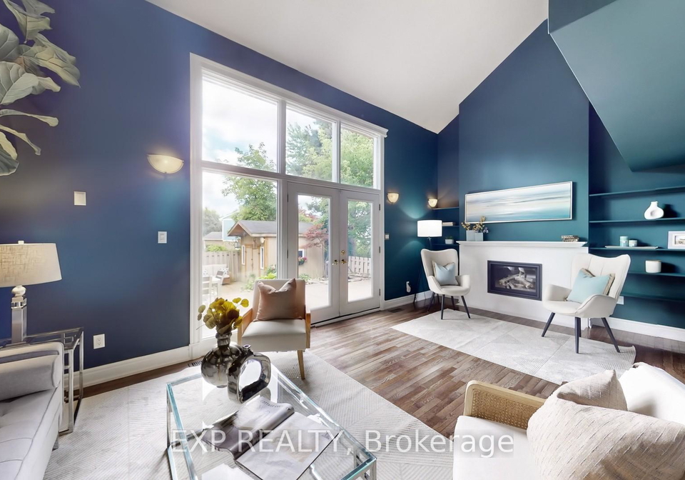 1258-canborough-crescent-pickering-ontario-e12272202
