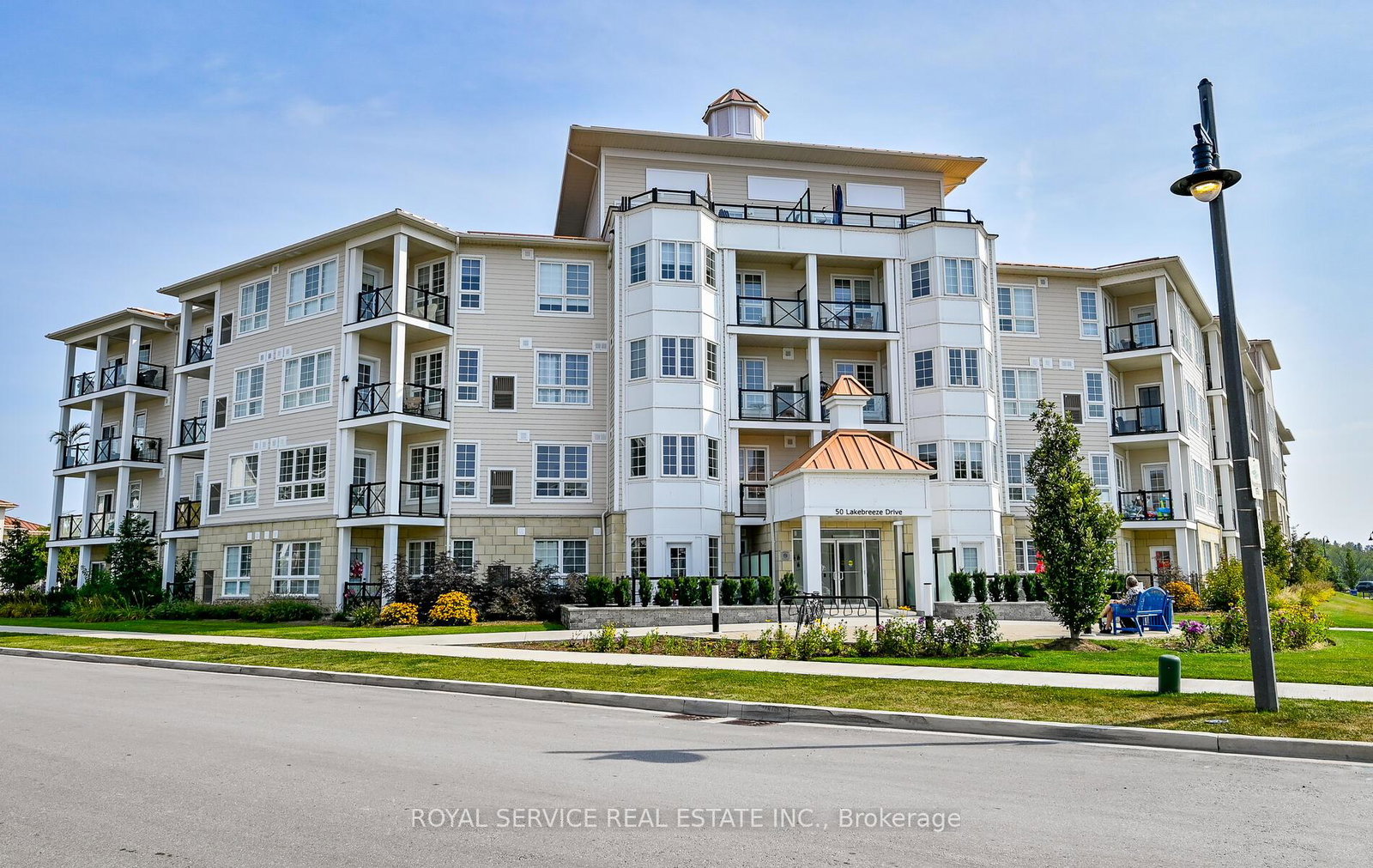 50-lakebreeze-drive-clarington-ontario-e12272305