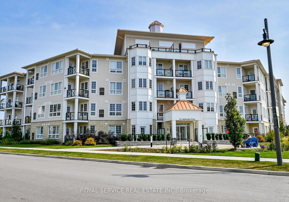 50-lakebreeze-drive-clarington-ontario-e12272305