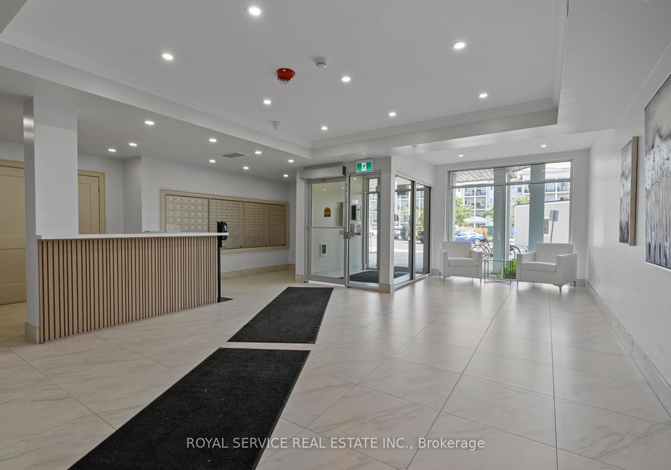 50-lakebreeze-drive-clarington-ontario-e12272305