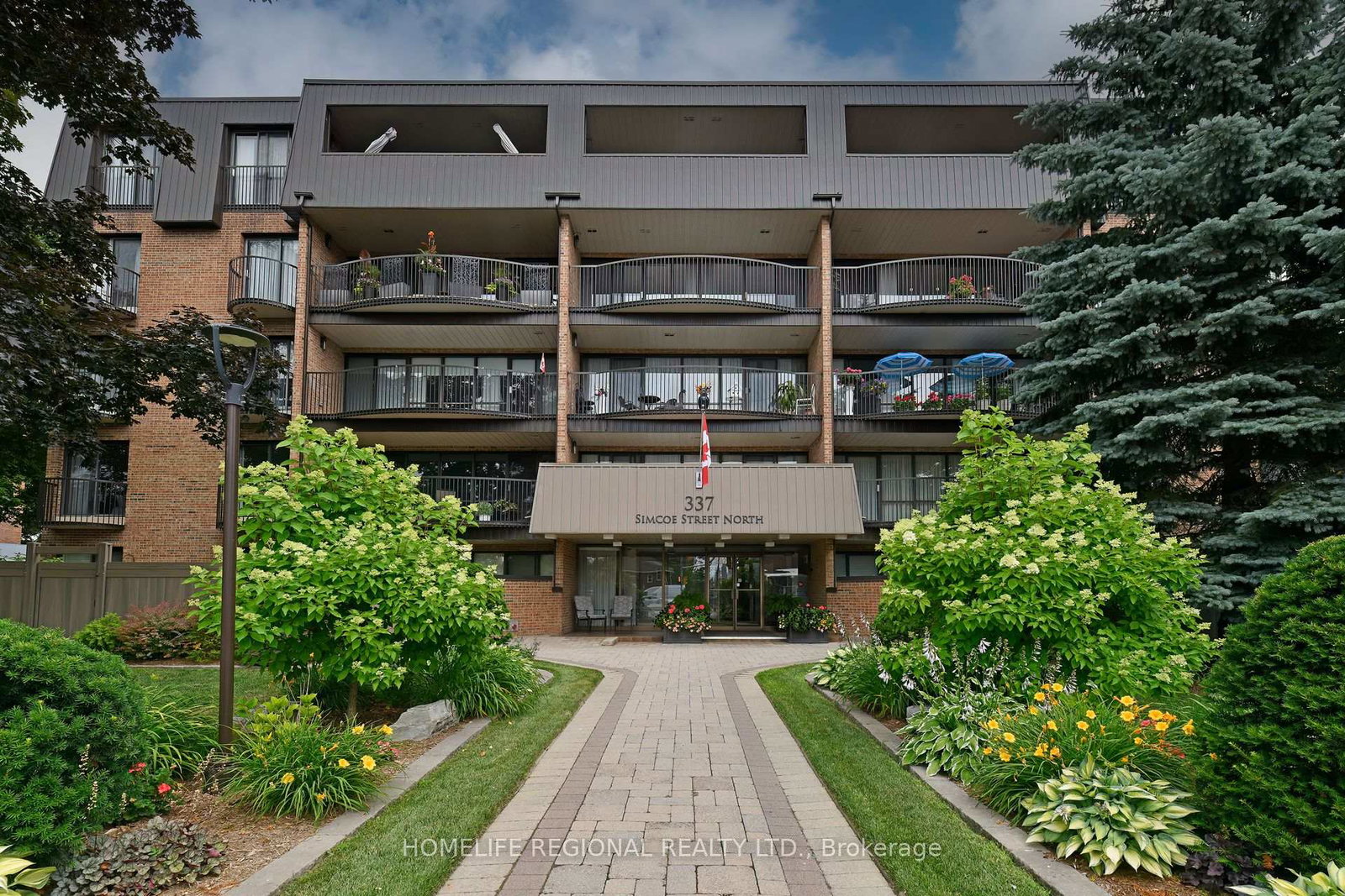 337-simcoe-street-n-oshawa-ontario-e12272321
