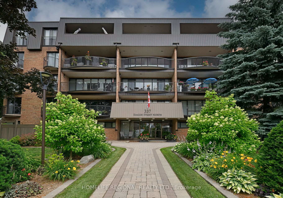 337-simcoe-street-n-oshawa-ontario-e12272321