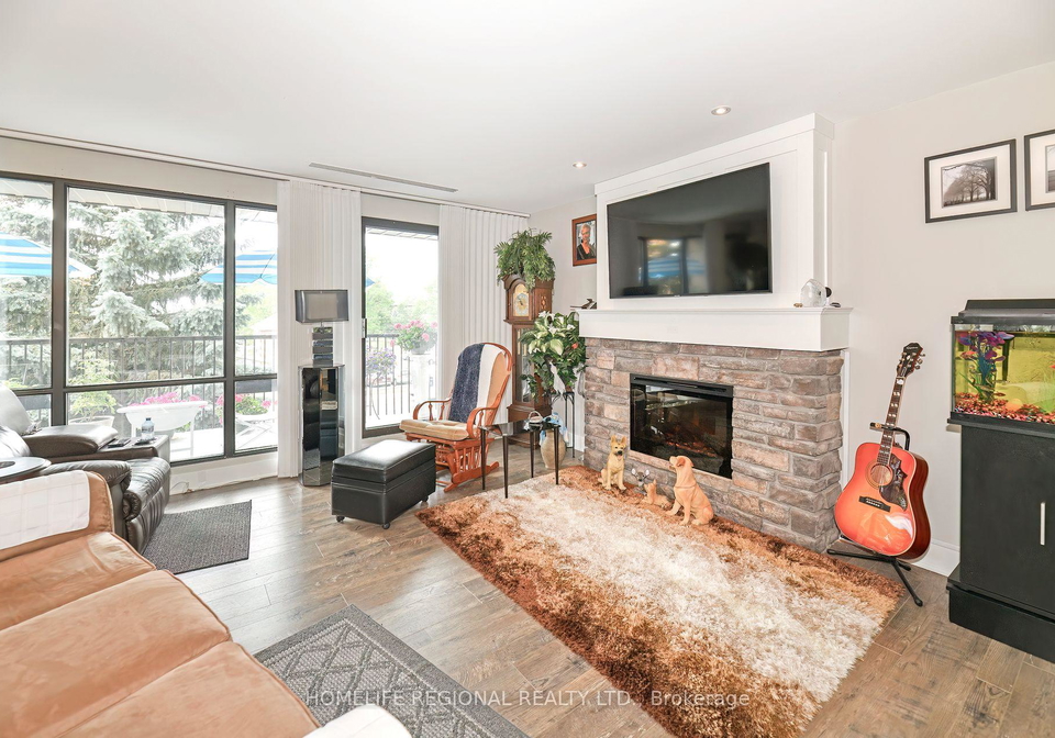 337-simcoe-street-n-oshawa-ontario-e12272321