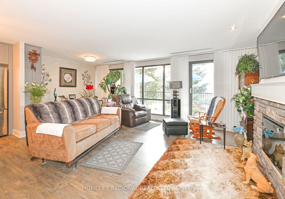 337-simcoe-street-n-oshawa-ontario-e12272321