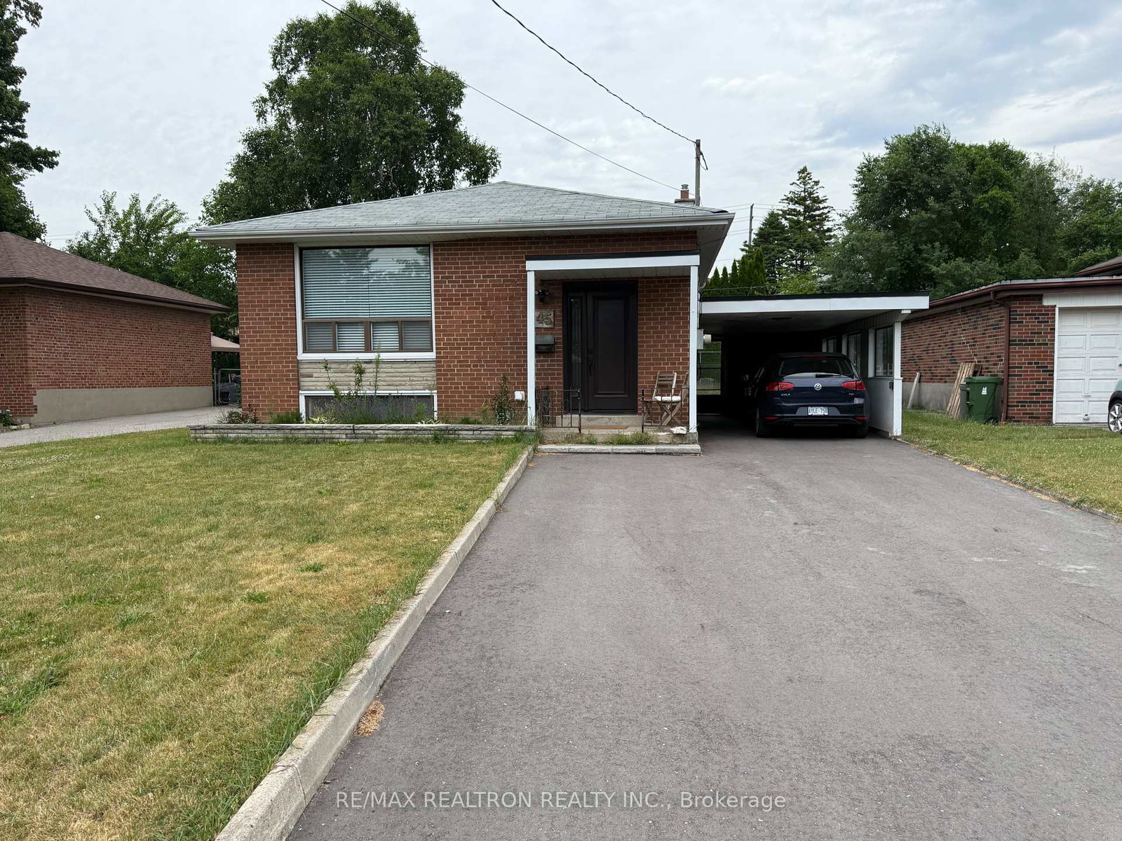 45-tordale-crescent-scarborough-ontario-e12272329