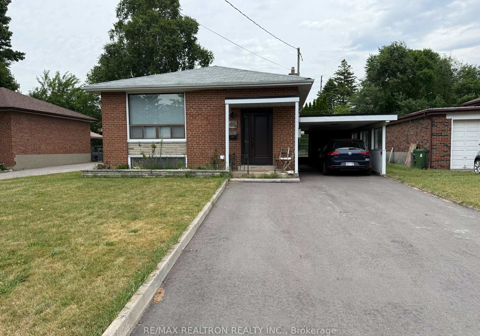 45-tordale-crescent-scarborough-ontario-e12272329