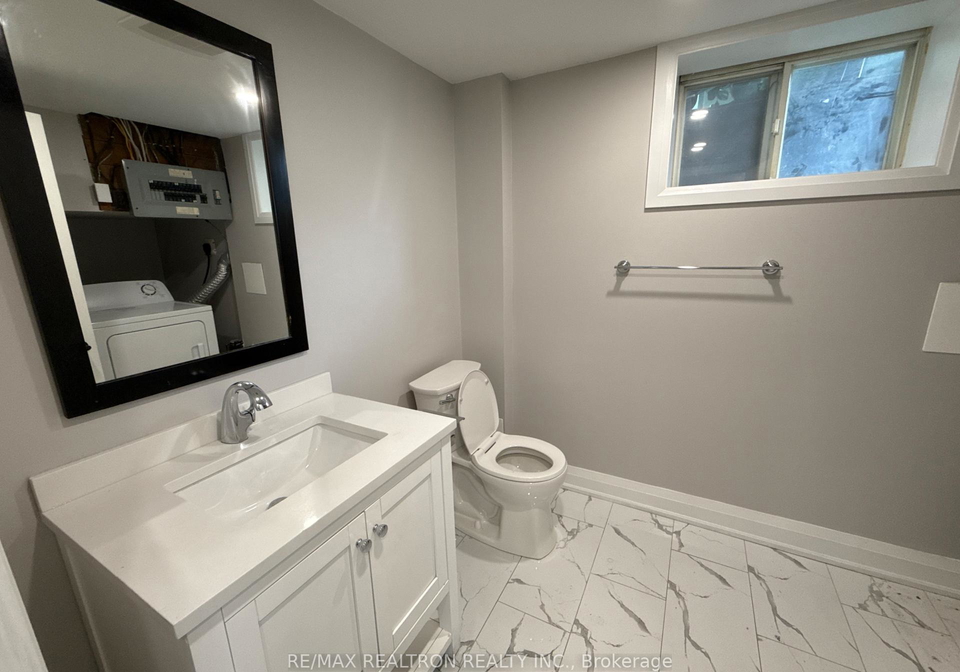 45-tordale-crescent-scarborough-ontario-e12272329