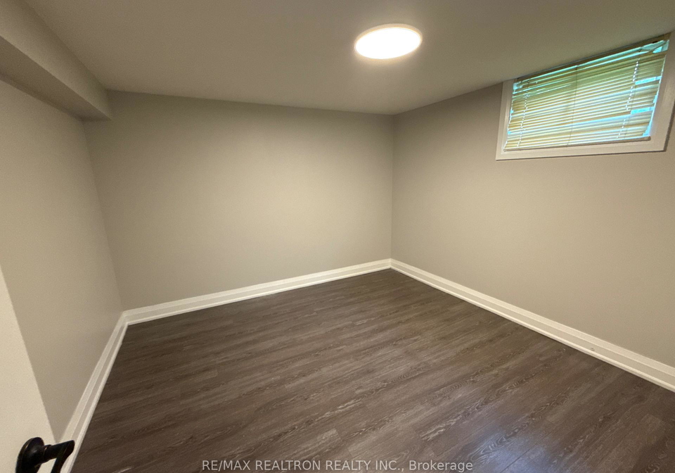 45-tordale-crescent-scarborough-ontario-e12272329
