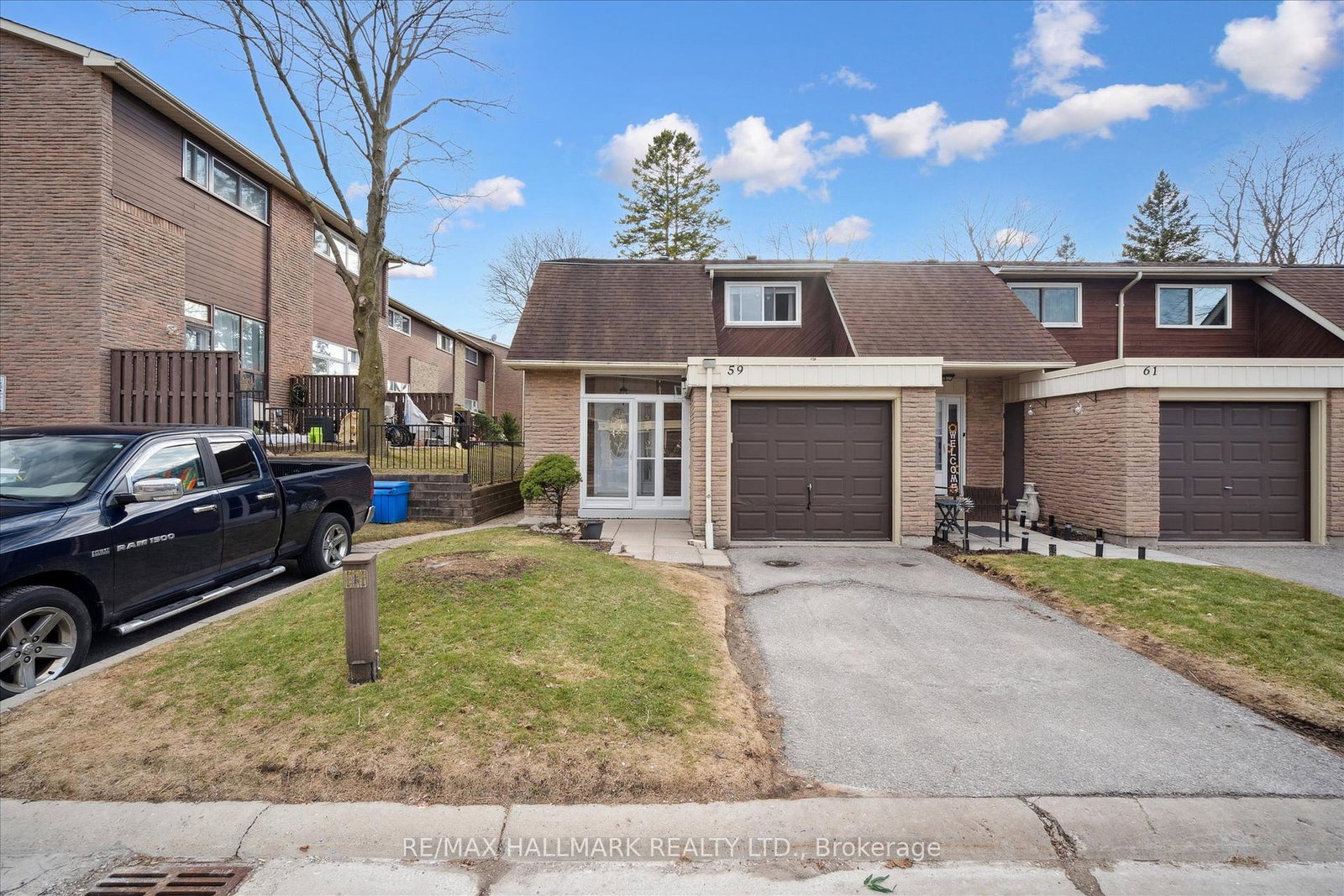 341-military-trail-scarborough-ontario-e12272392