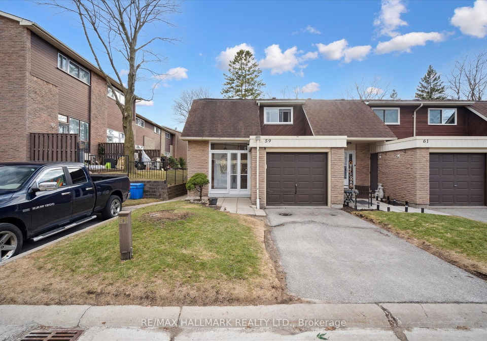341-military-trail-scarborough-ontario-e12272392