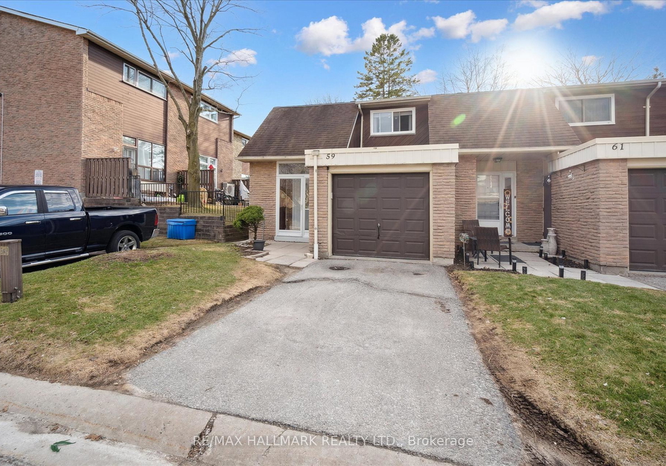 341-military-trail-scarborough-ontario-e12272392