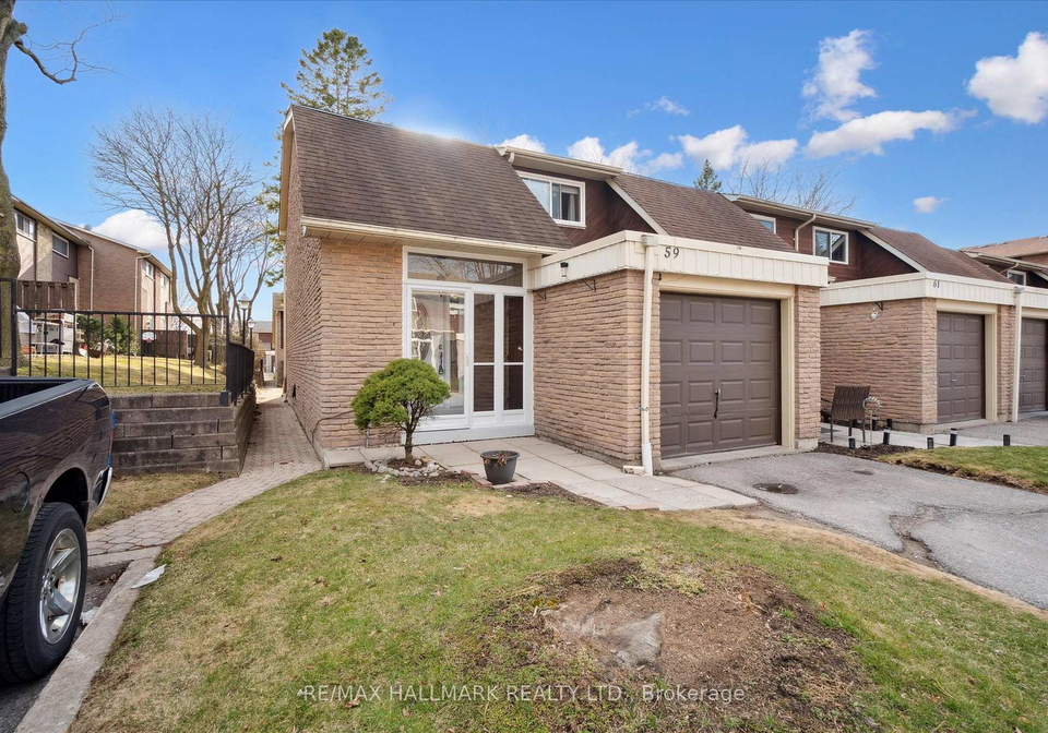 341-military-trail-scarborough-ontario-e12272392