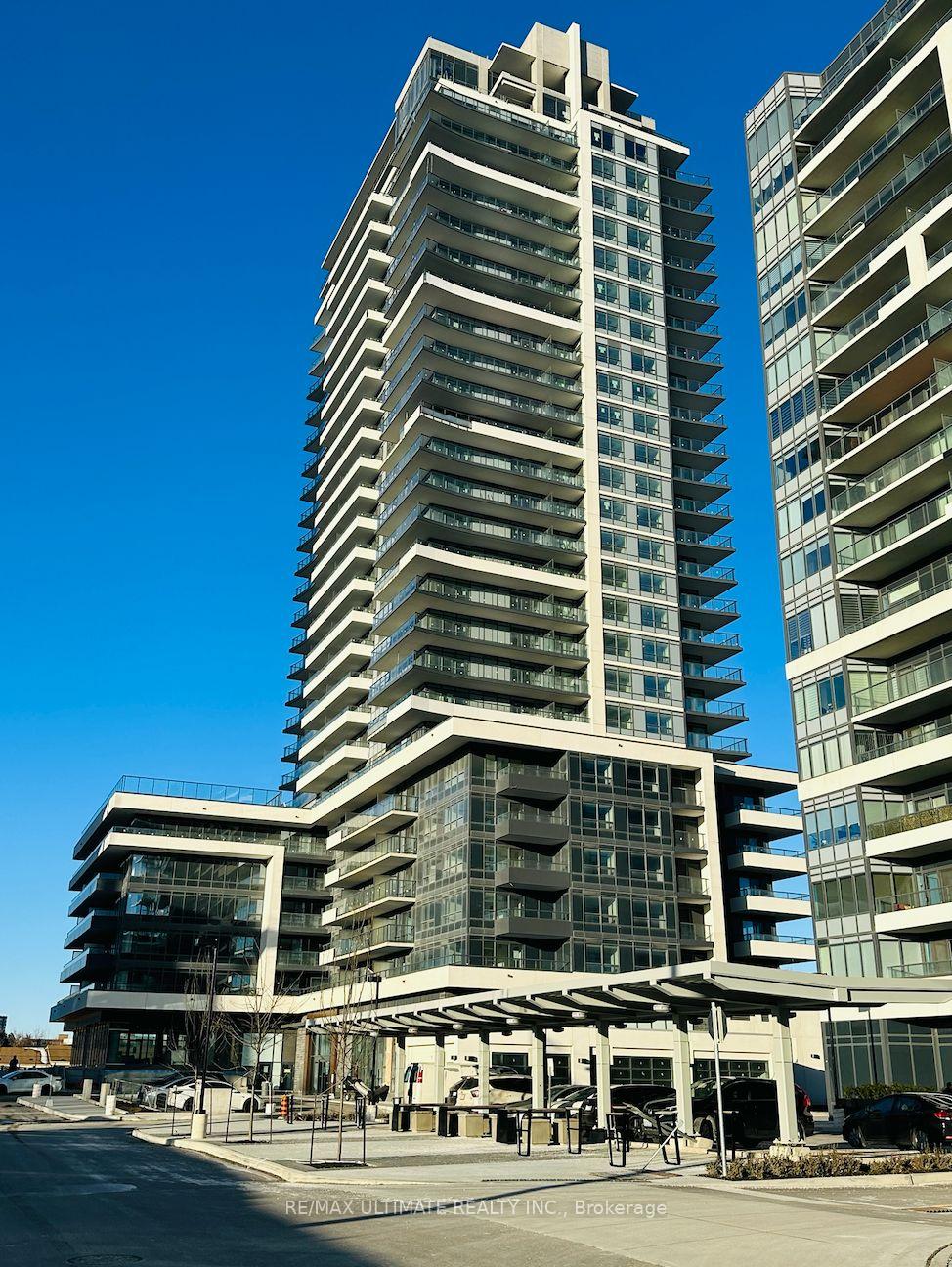 1455-celebration-drive-pickering-ontario-e12272402