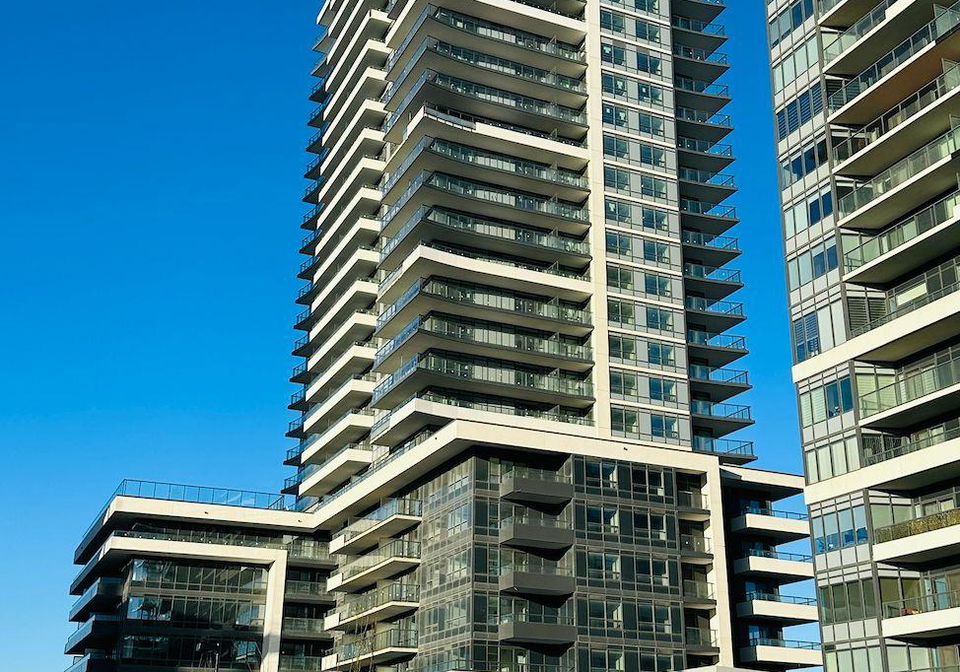 1455-celebration-drive-pickering-ontario-e12272402