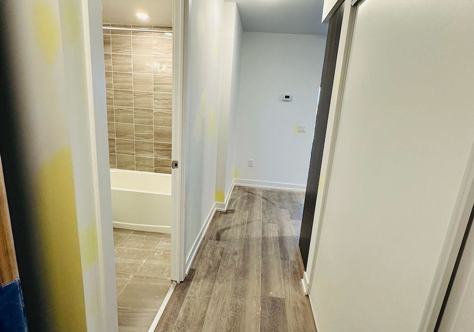1455-celebration-drive-pickering-ontario-e12272402