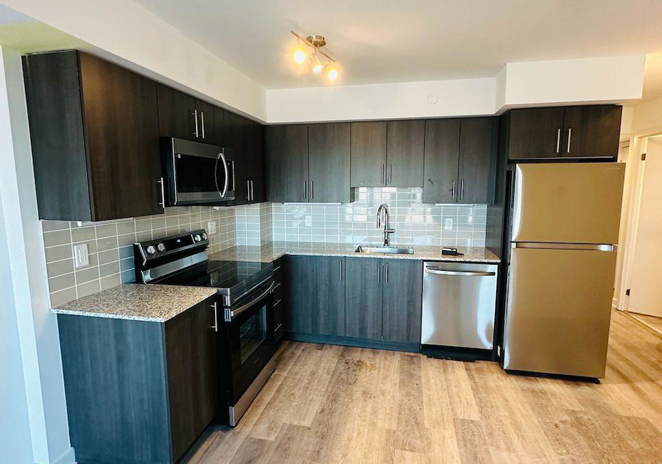 1455-celebration-drive-pickering-ontario-e12272402