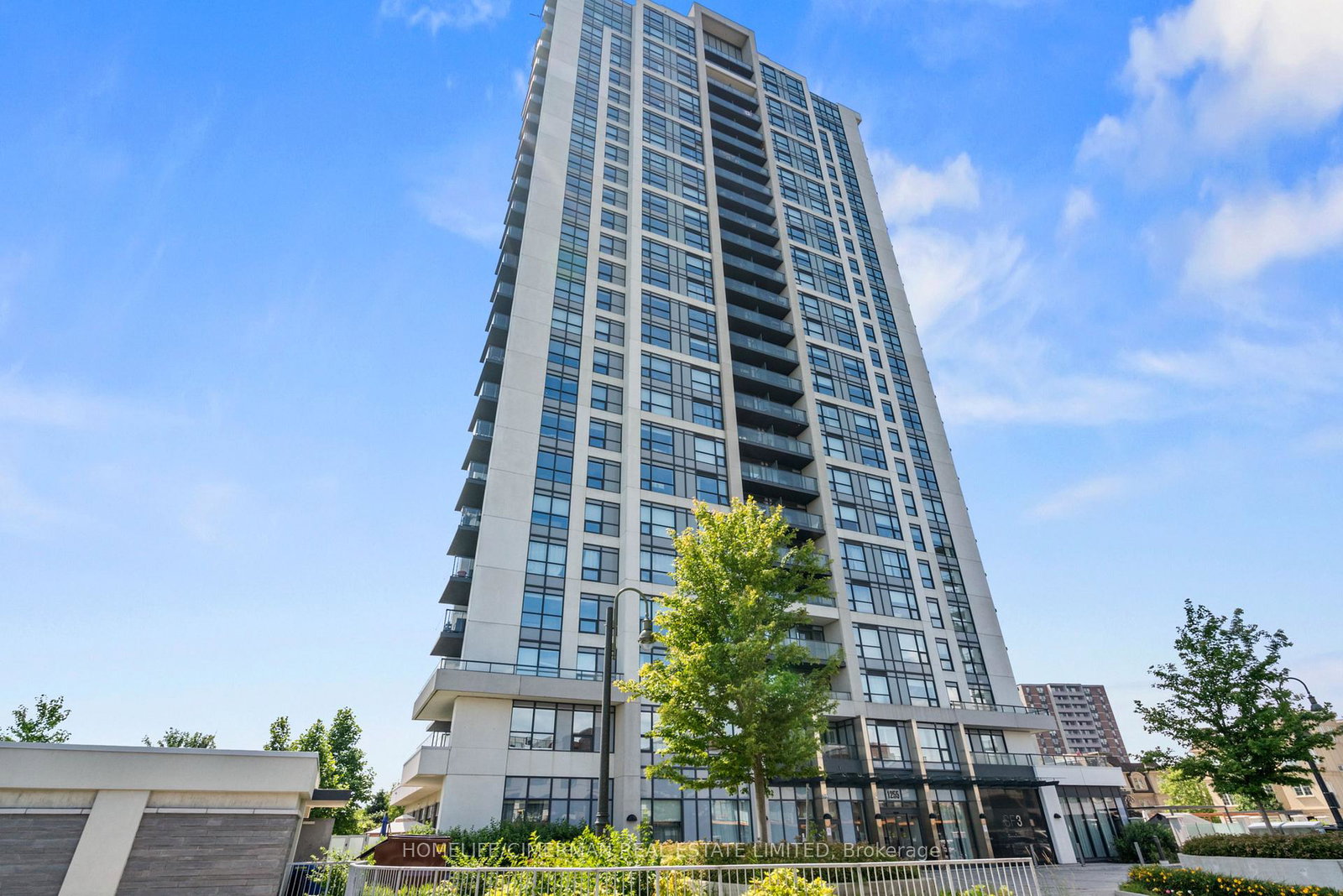 1255-bayly-street-pickering-ontario-e12272408