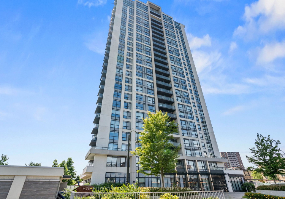 1255-bayly-street-pickering-ontario-e12272408