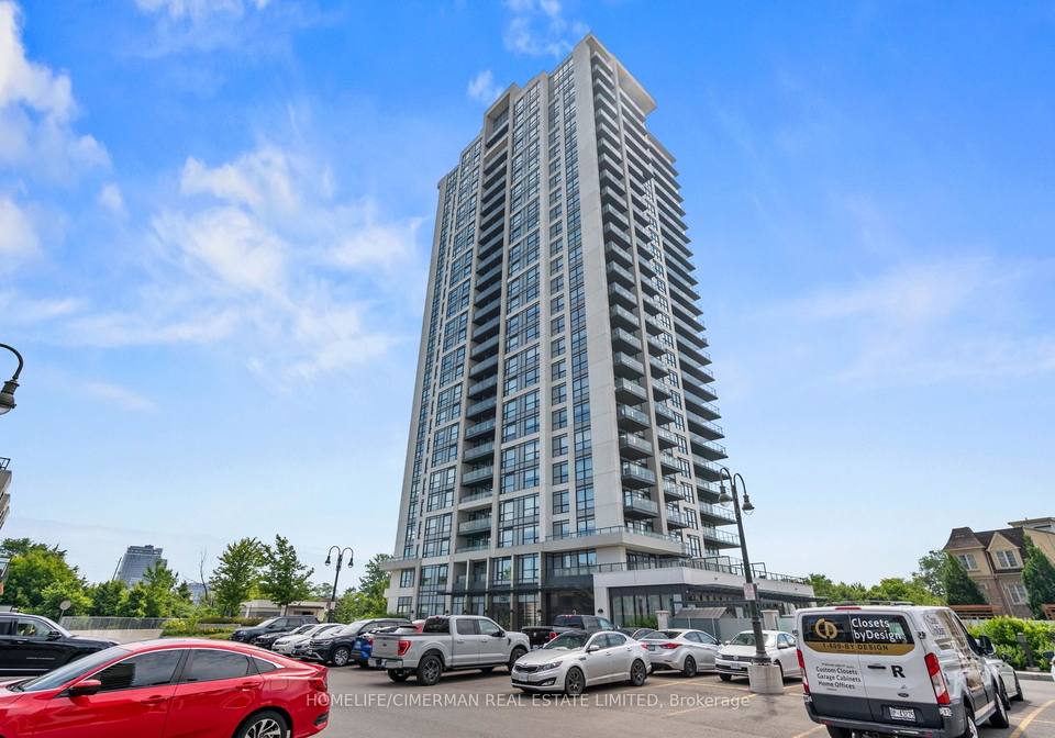 1255-bayly-street-pickering-ontario-e12272408