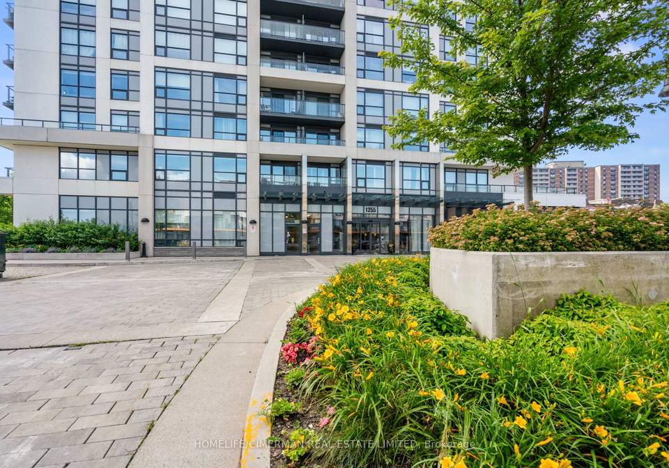 1255-bayly-street-pickering-ontario-e12272408