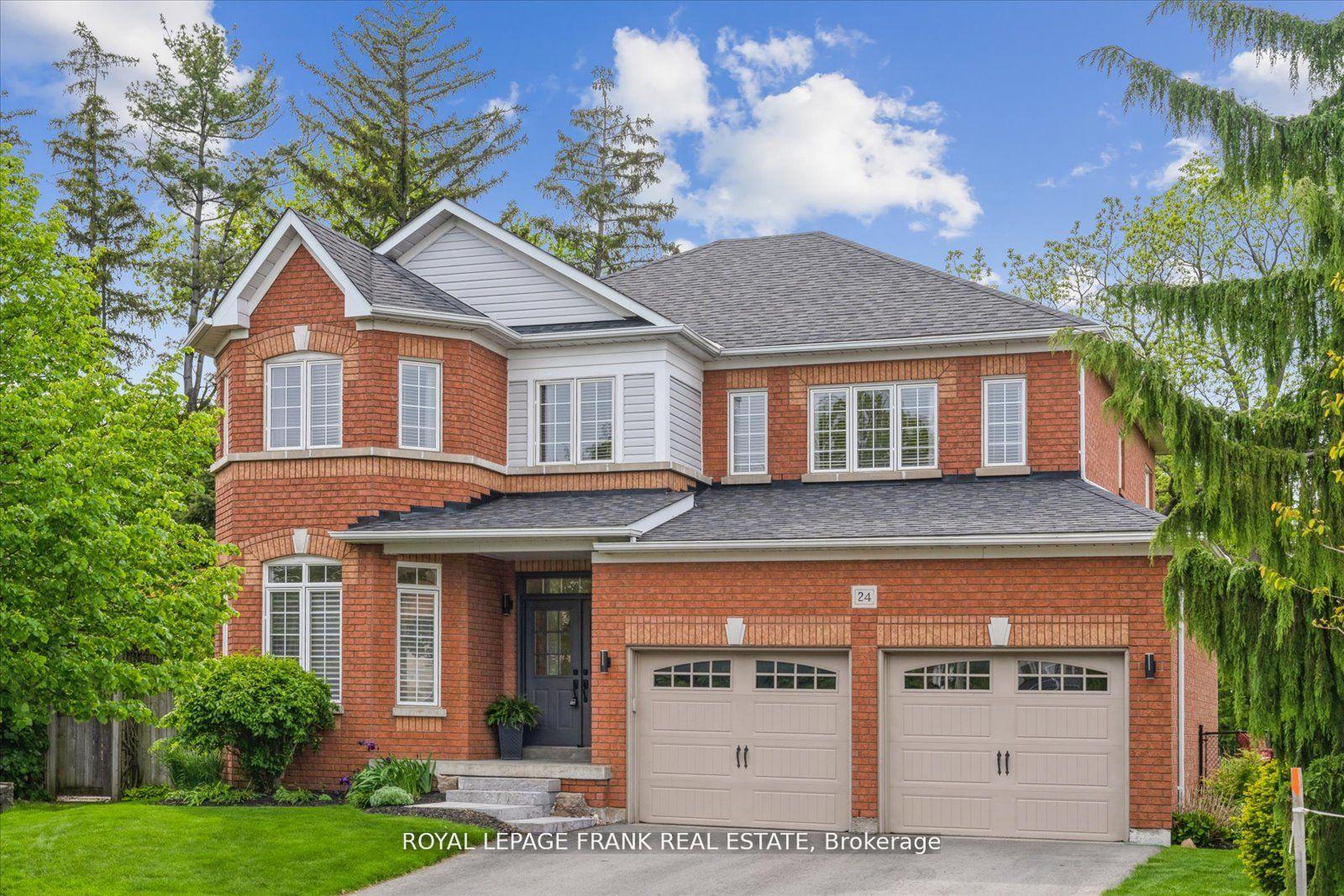 24-james-rowe-drive-whitby-ontario-e12272463
