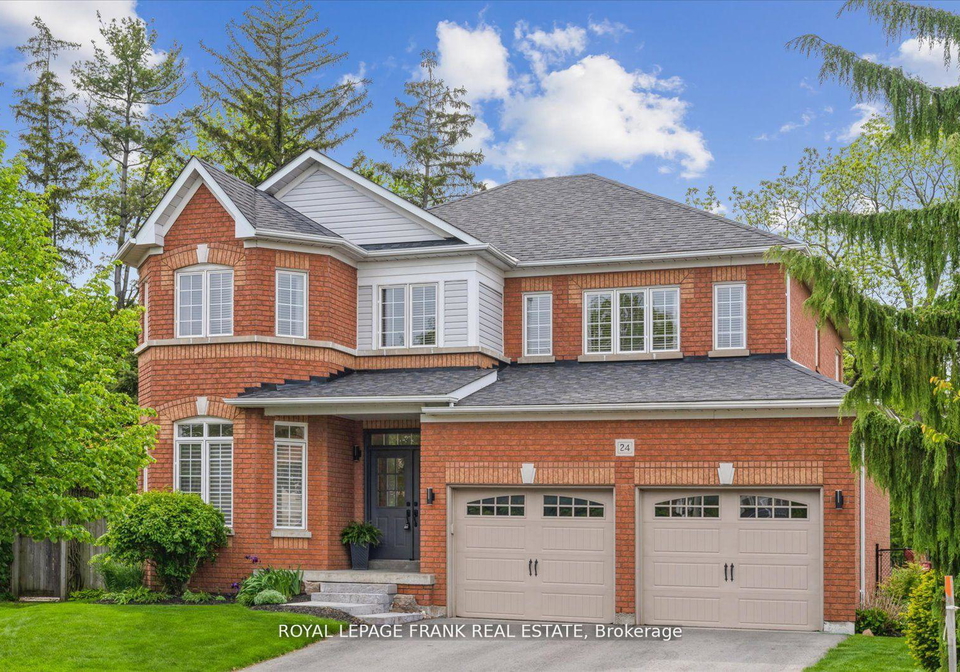 24-james-rowe-drive-whitby-ontario-e12272463
