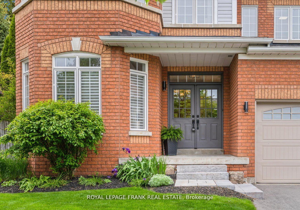 24-james-rowe-drive-whitby-ontario-e12272463