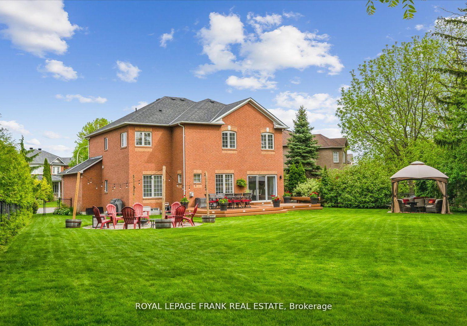 24-james-rowe-drive-whitby-ontario-e12272463